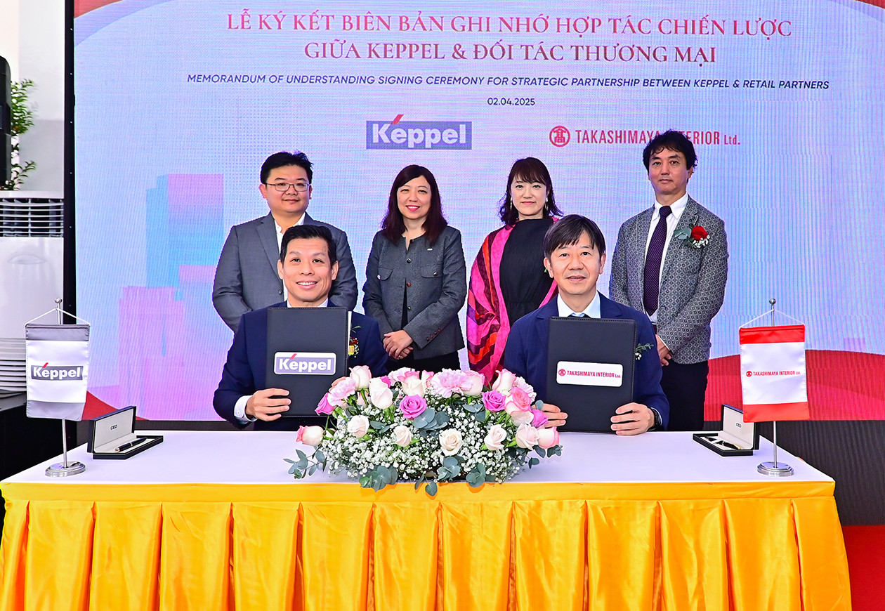 Celesta City do Keppel _8259.JPG