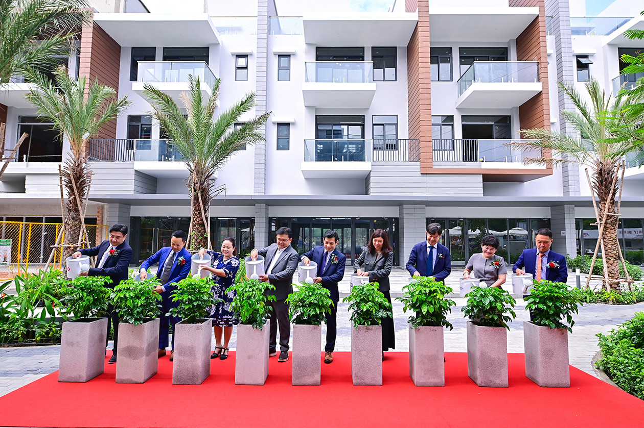 Celesta City do Keppel _8498.JPG