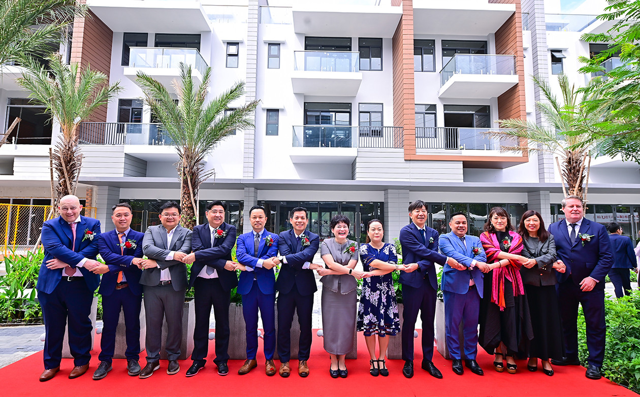 Celesta City do Keppel _8571.JPG