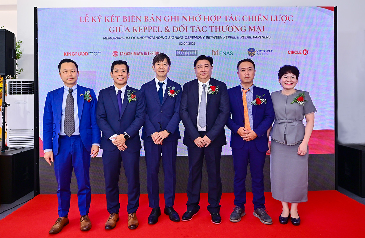 Celesta City do Keppel Thumbnail.JPG