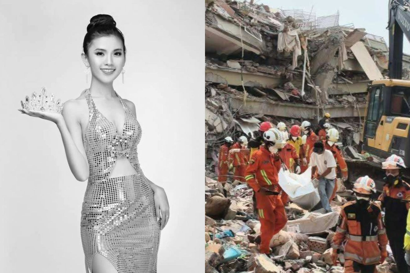 Chonlawit Wongsriwor Marcos De Freitas Fezile Mkhize Álvaro Germes Zait Reza.jpg