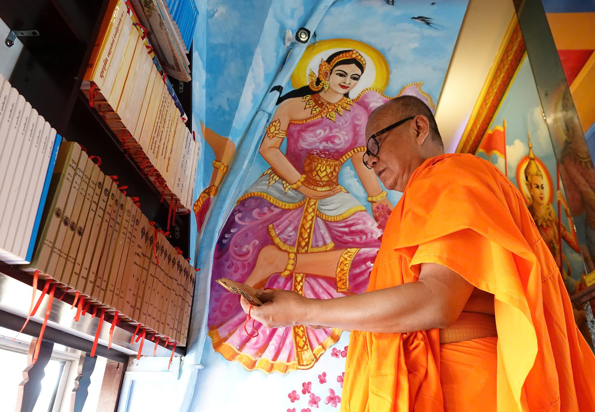 Chùa Cần Thơ 24.jpg