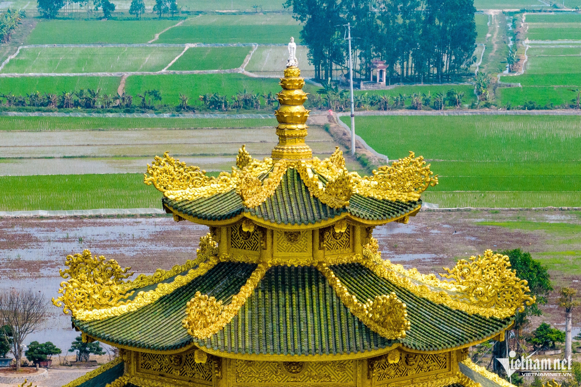 chua dat vang 6 81544.jpg