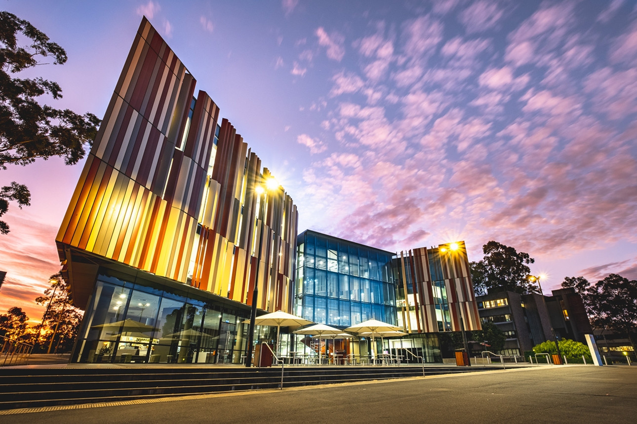 Cơ hội nhận học bổng Đại học Macquarie đến 15.000 AUD