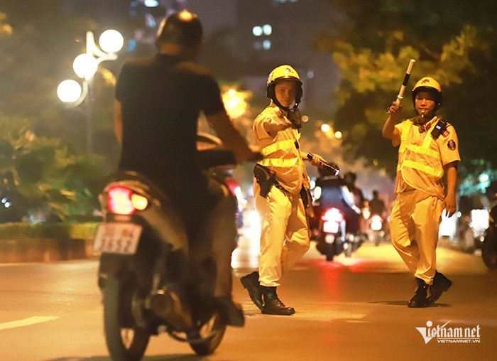 CSGT caugiay 2 93848.jpeg