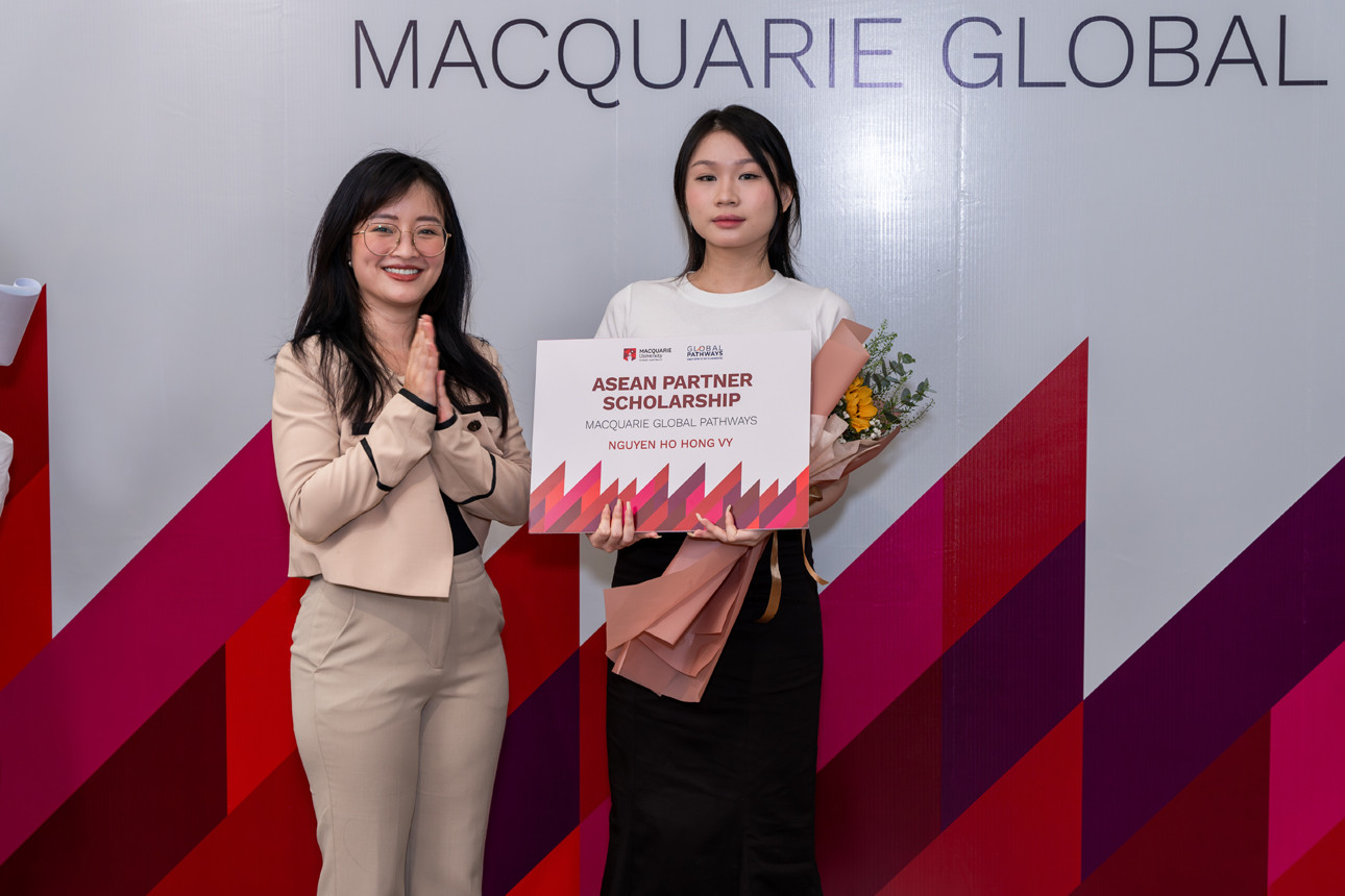 dai hoc macquarie 2.jpg