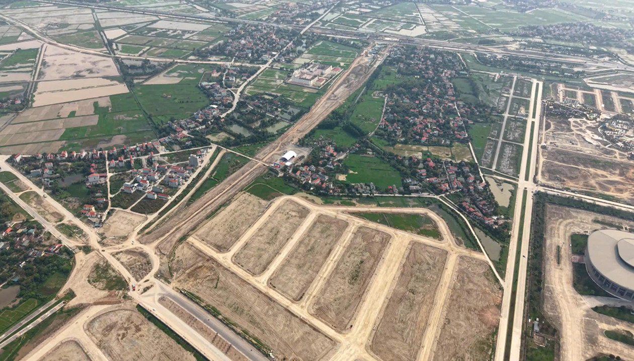 đại học Nam Cao1.jpg