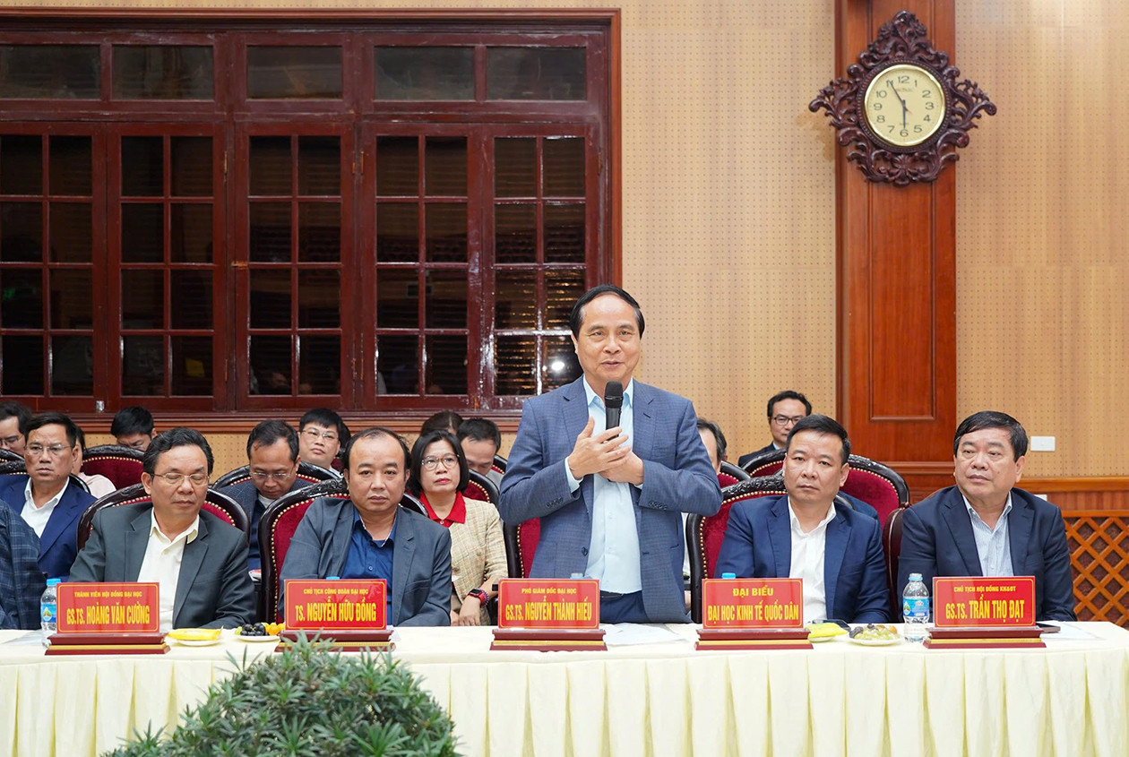 đại học Nam Cao3.jpg