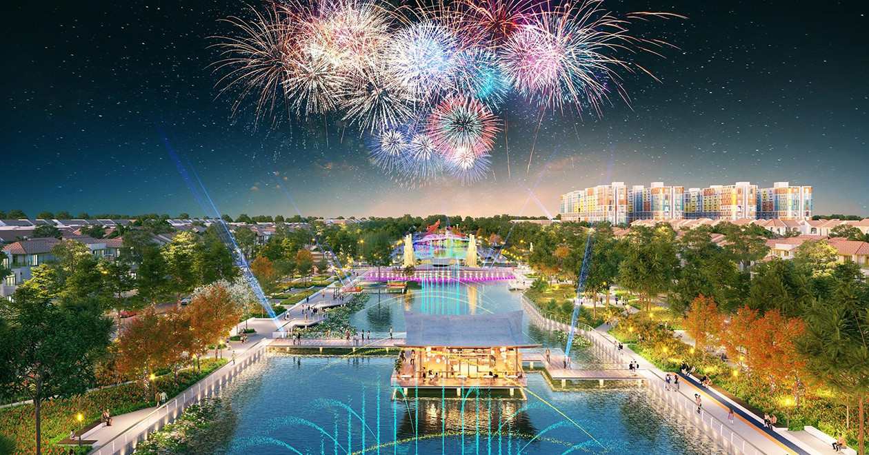 đại học Nam Cao5.jpg