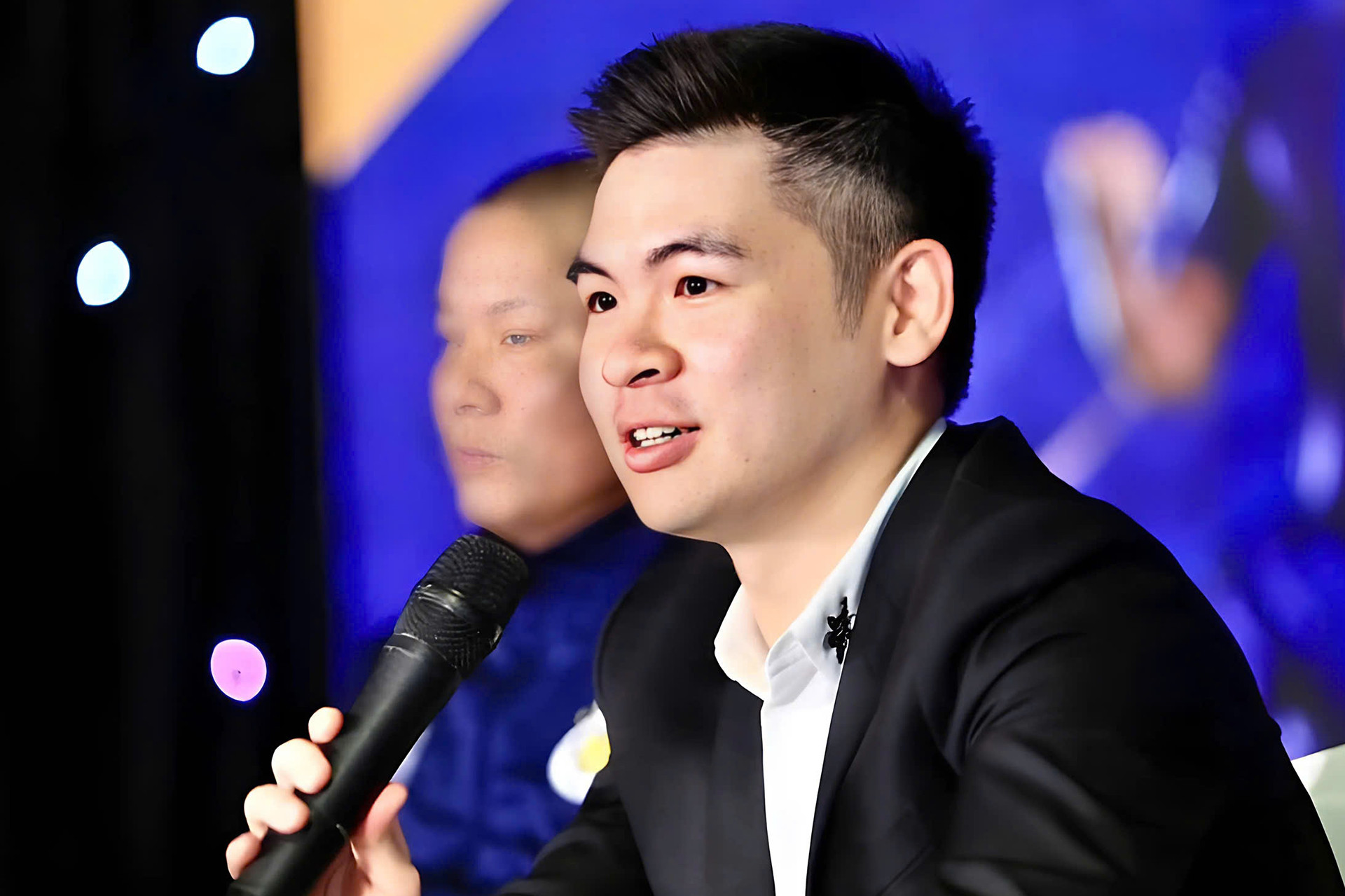 do vinh quang 51297.jpg