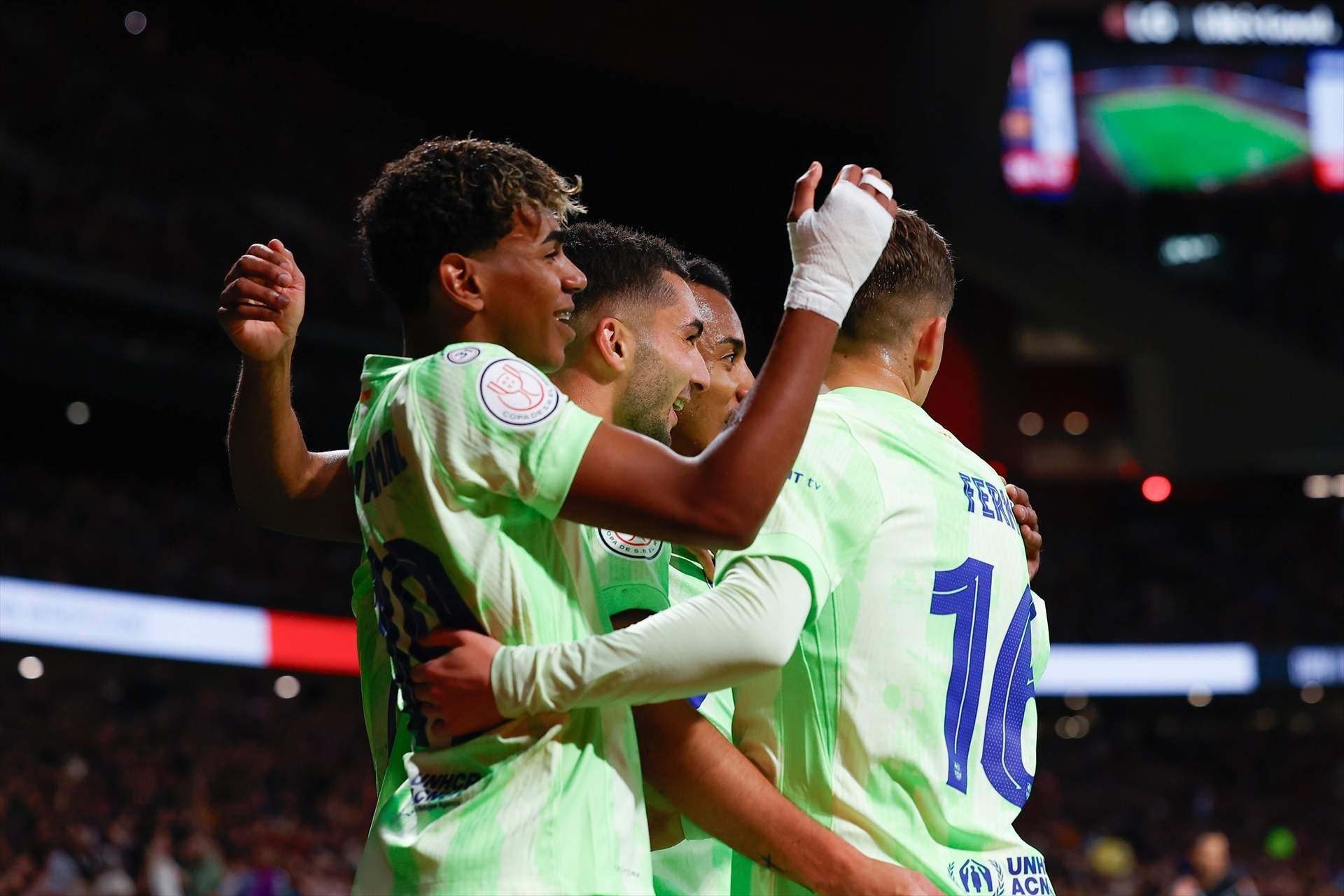 Europa Press. Barca Atletico Cup Nha vua.jpeg