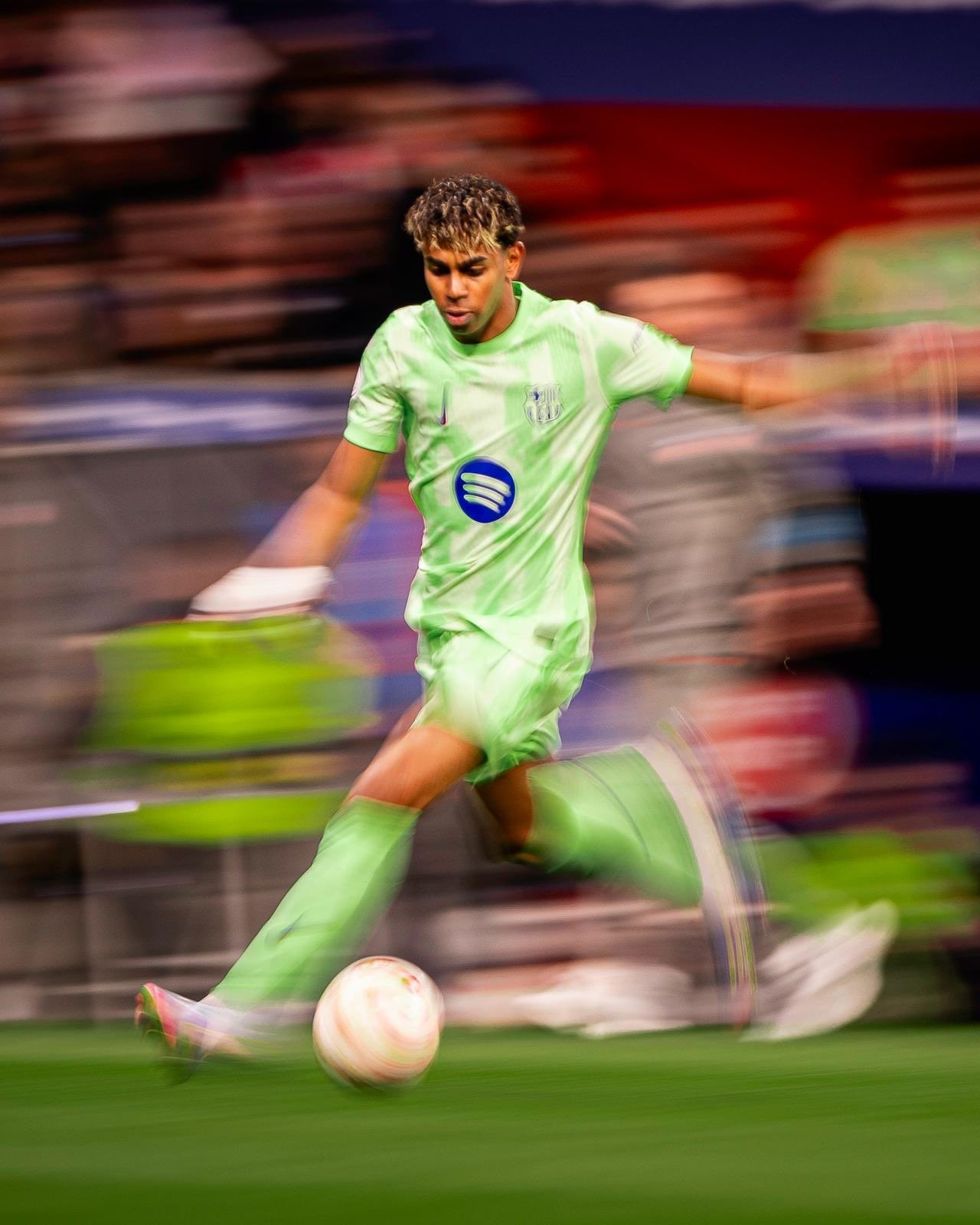 FCB.  Lamine Yamal Barca Atletico.jpg