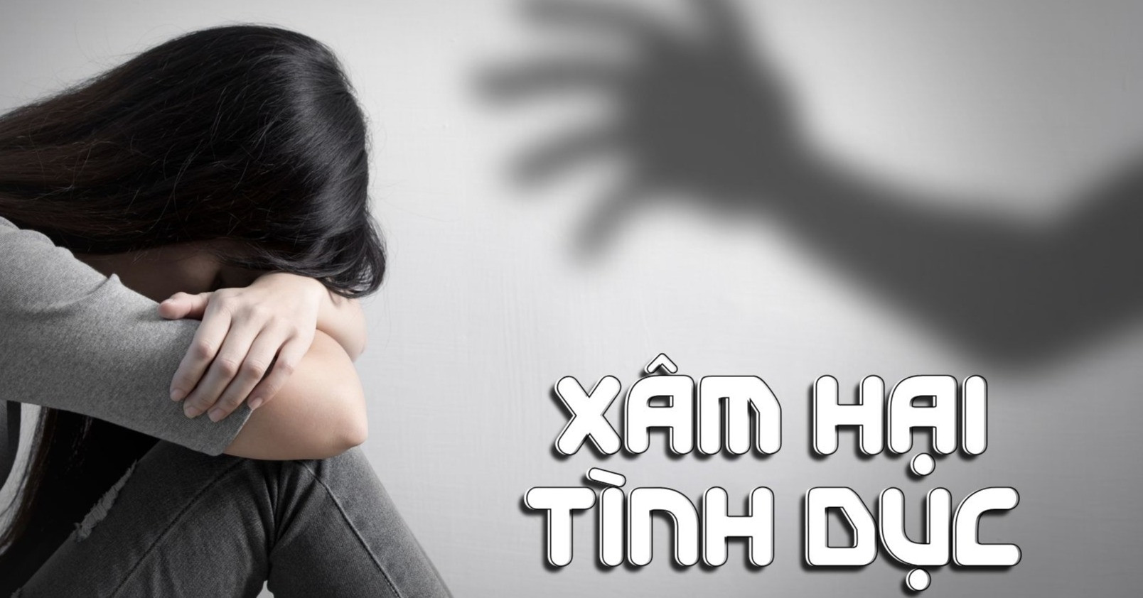 Gã xe ôm đưa bé gái vào nhà nghỉ để xâm hại tình dục