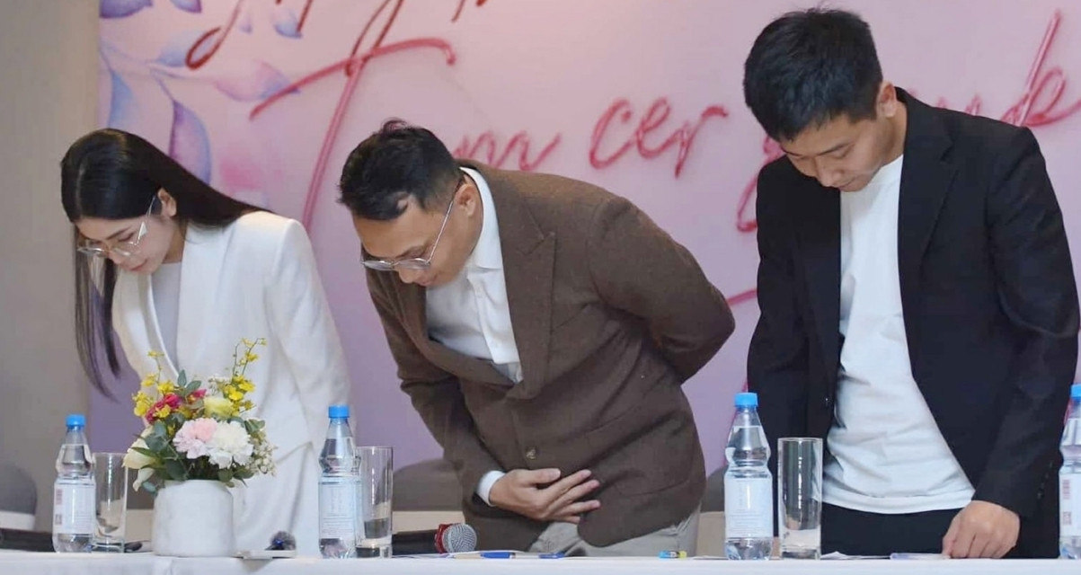 Làm sao để dẹp nội dung ‘bẩn’ từ các vụ drama trên mạng xã hội?