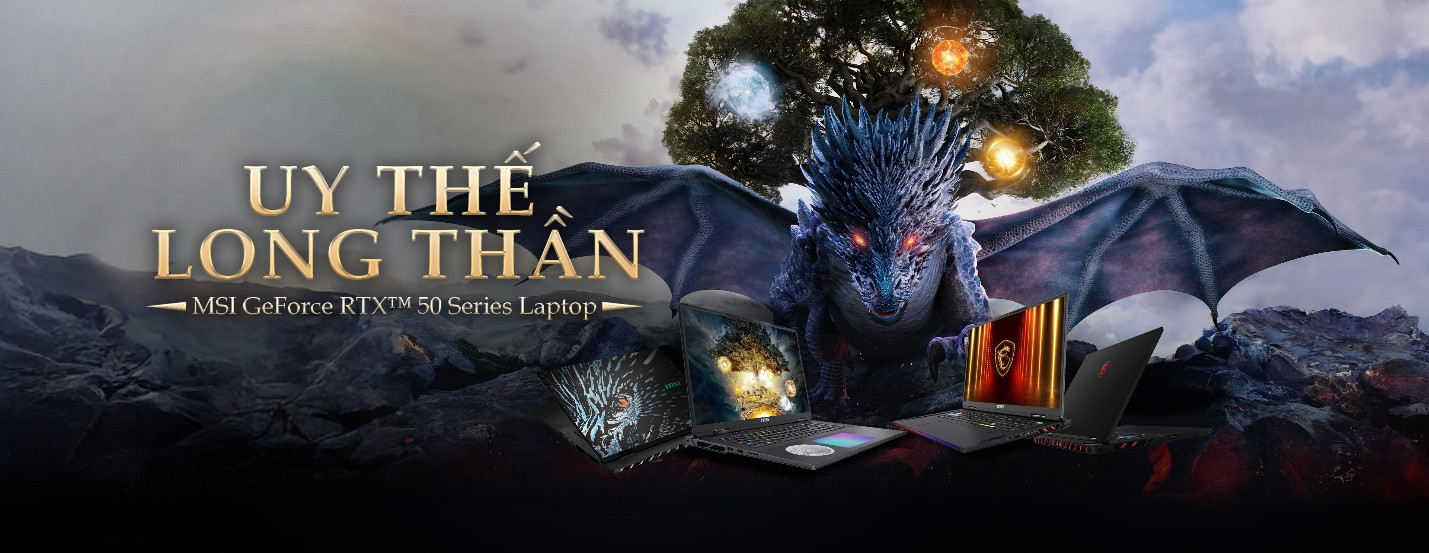 laptop gaming MSI 1 (1).jpg