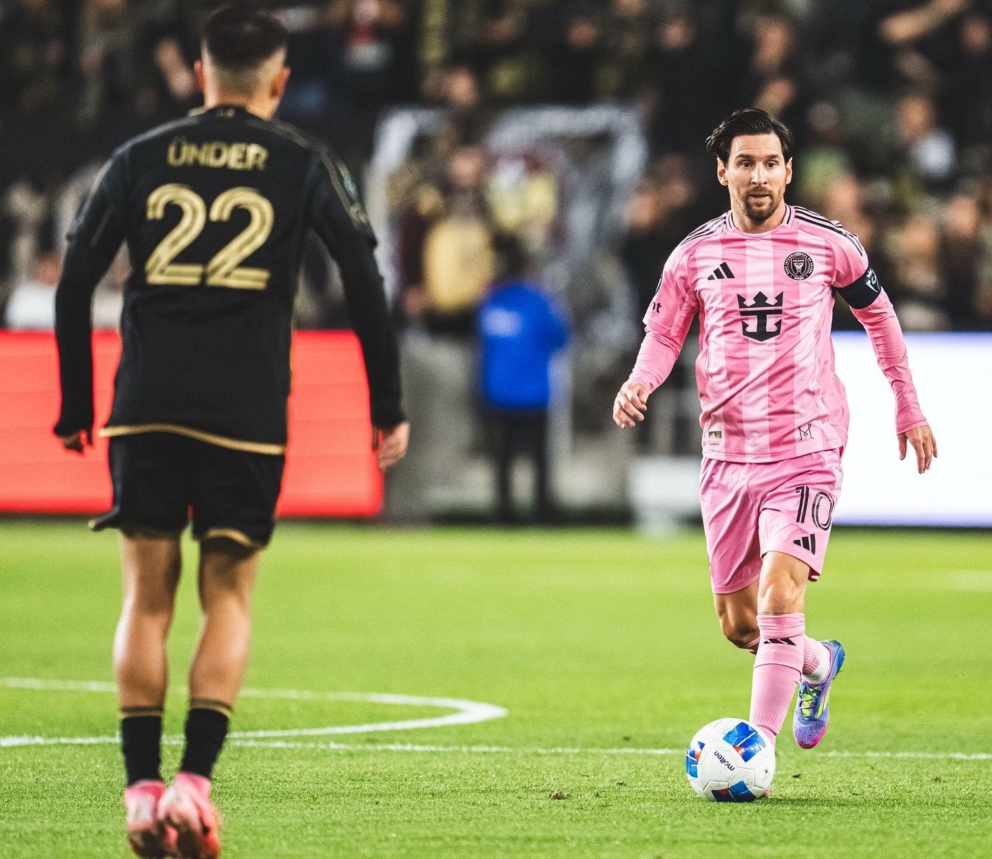 messi inter miami.jpg