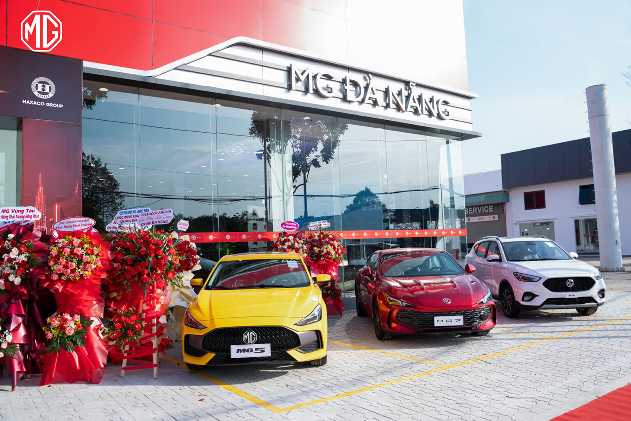 MG Da Nang 1 1536x1025.jpg