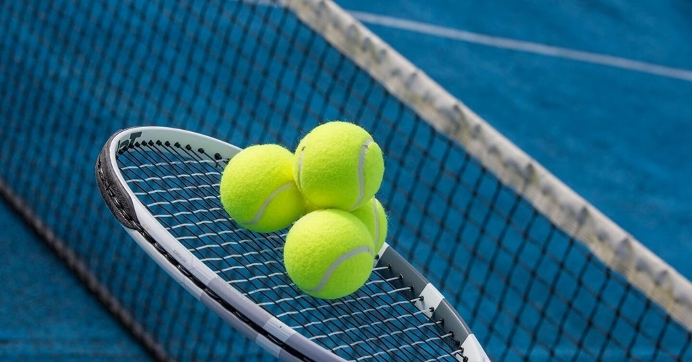 Người đàn ông 41 tuổi ở Hà Nội đột tử sau trận tennis