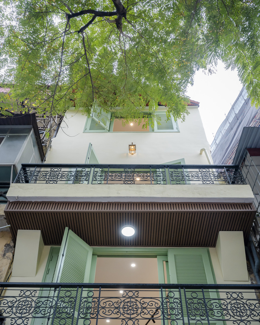 nha pho (2).jpg