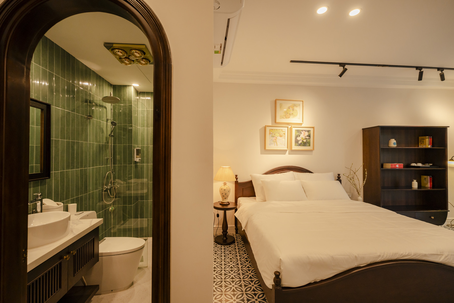 nha pho (4).jpg