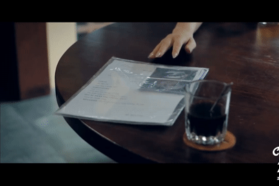 'Những chặng đường bụi bặm' tập 13: Nguyên vướng rắc rối mới với bạn gái cũ