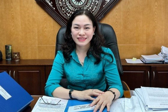 pgsts huong.jpg