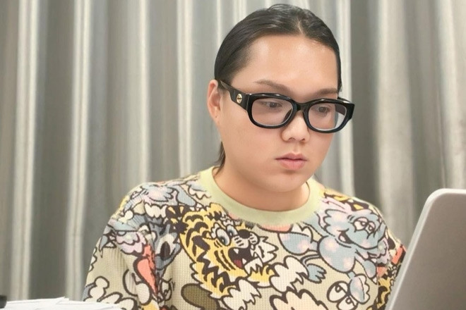 Phạm Thoại bất ngờ tung báo cáo kiểm toán vụ từ thiện giúp bé Bắp