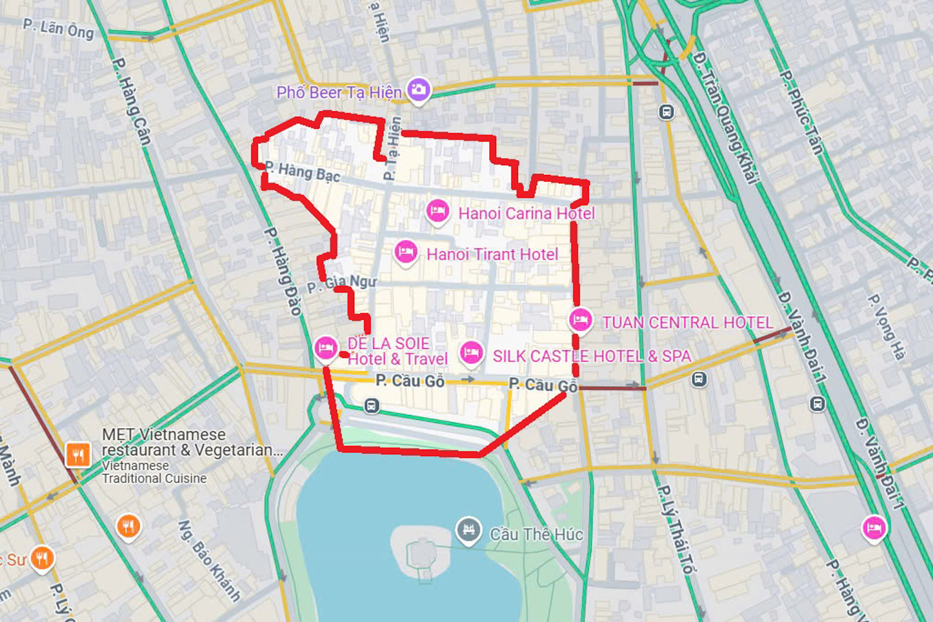 phuong hang bac 20.jpg