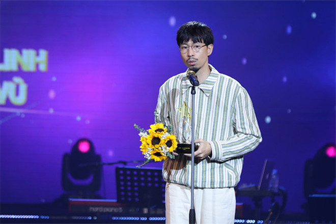 QuangNinh04.jpg
