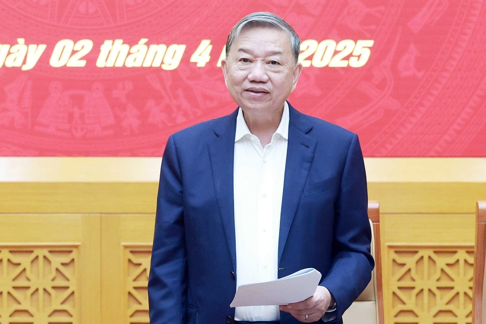 Sắp xếp Bộ Chỉ huy quân sự, Bộ đội Biên phòng theo các tỉnh được sáp nhập