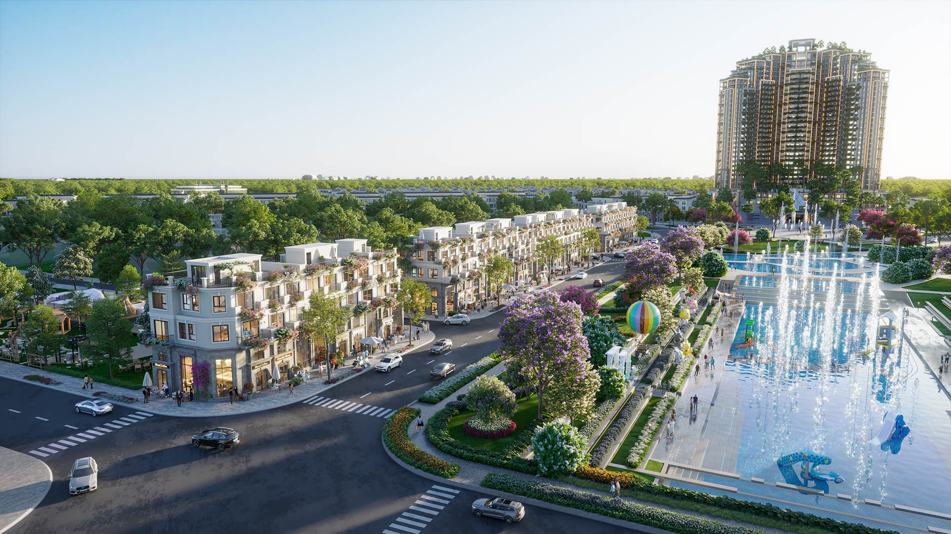 shophuoes nghe an 1.jpg