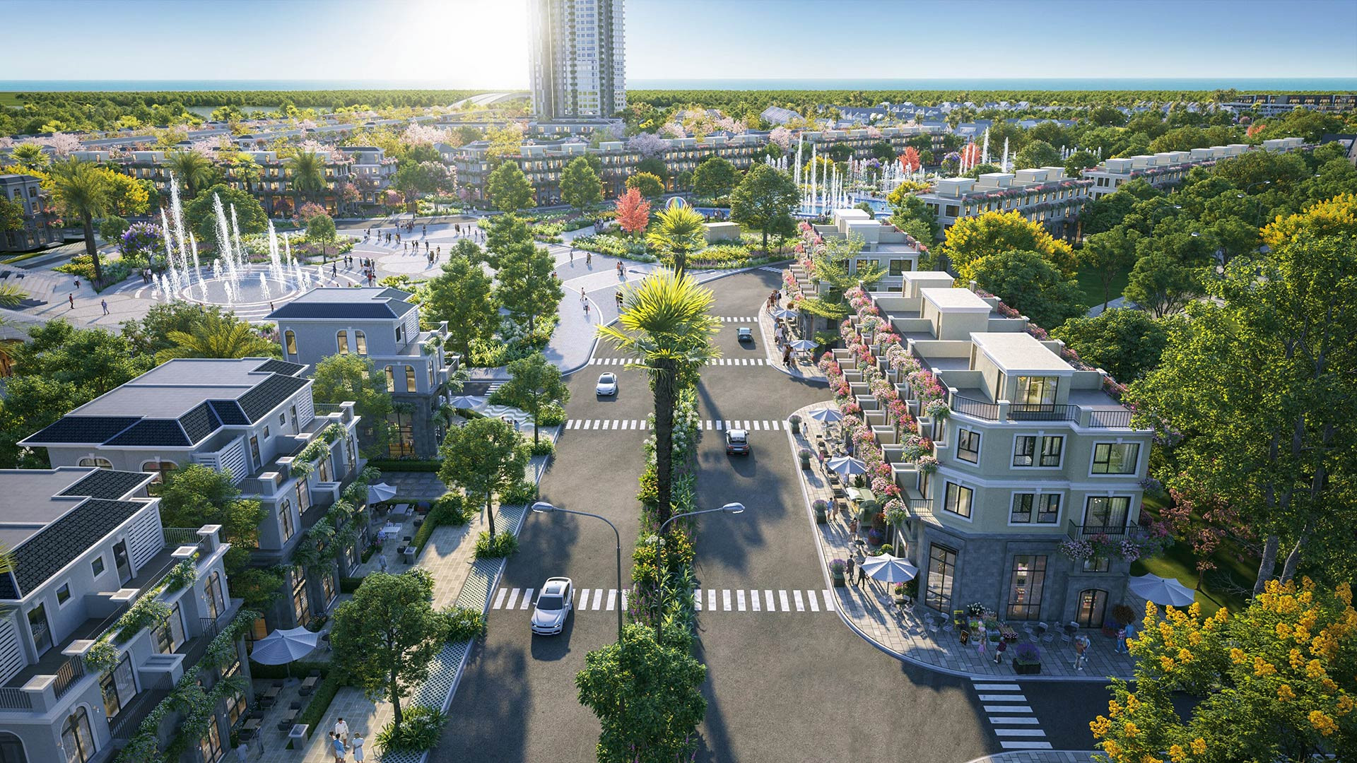 shophuoes nghe an 2.jpg