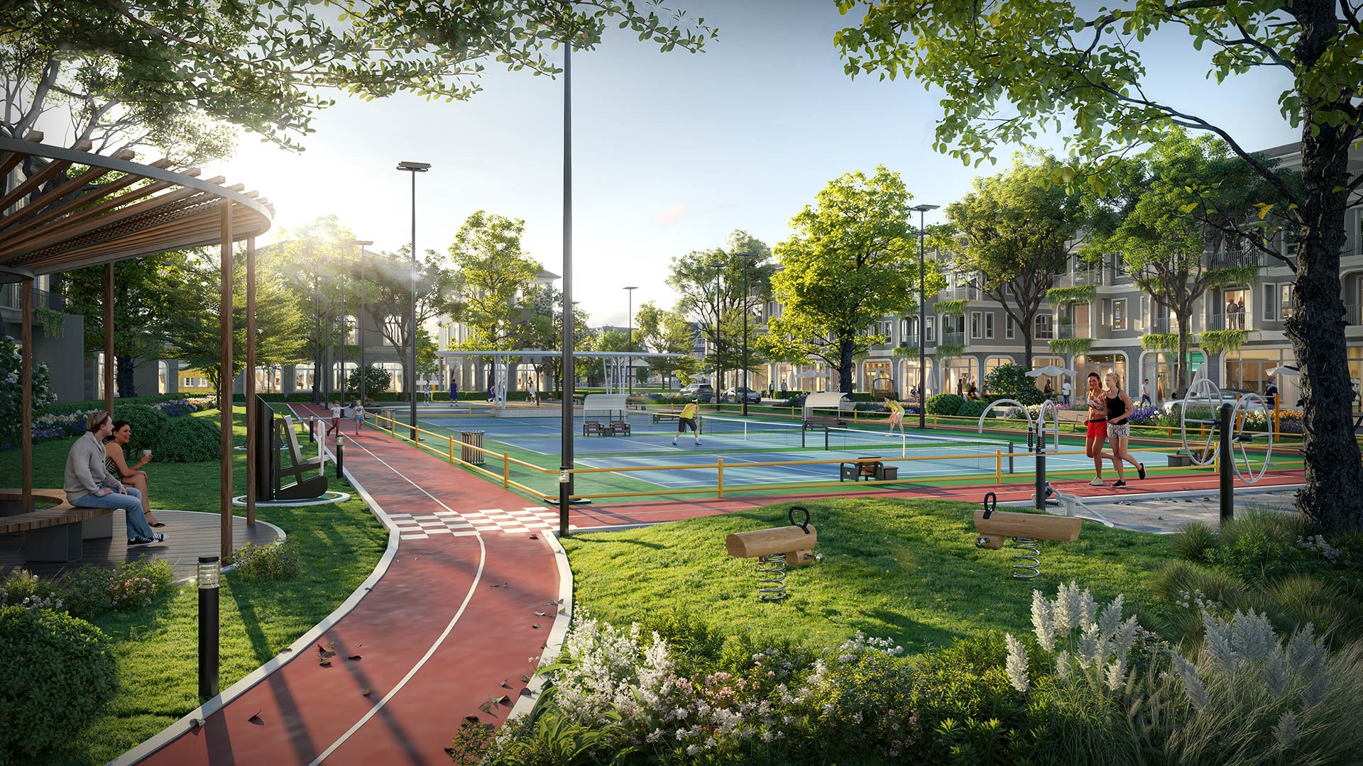 shophuoes nghe an 3.jpg