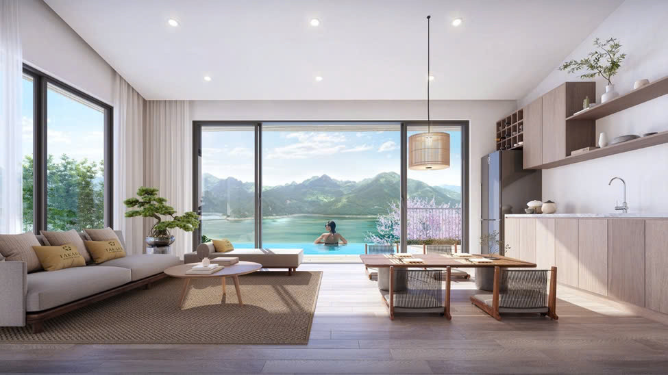 Takara Hoa Binh 3 (1).jpg