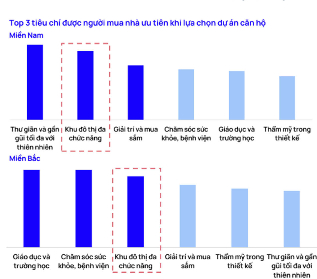The Global City 2.jpg