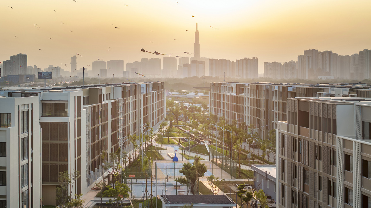 The Global City 3.jpg