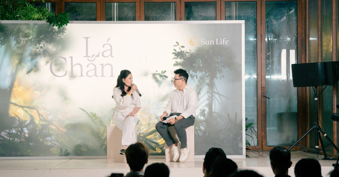 Tiềm năng của thị trường bảo hiểm nhân thọ ở Việt Nam