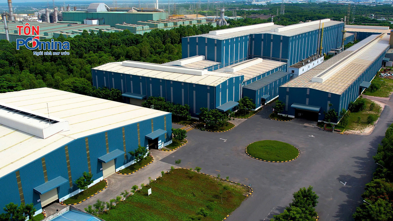 ton pomina ngoi nha mo uoc 1.jpg