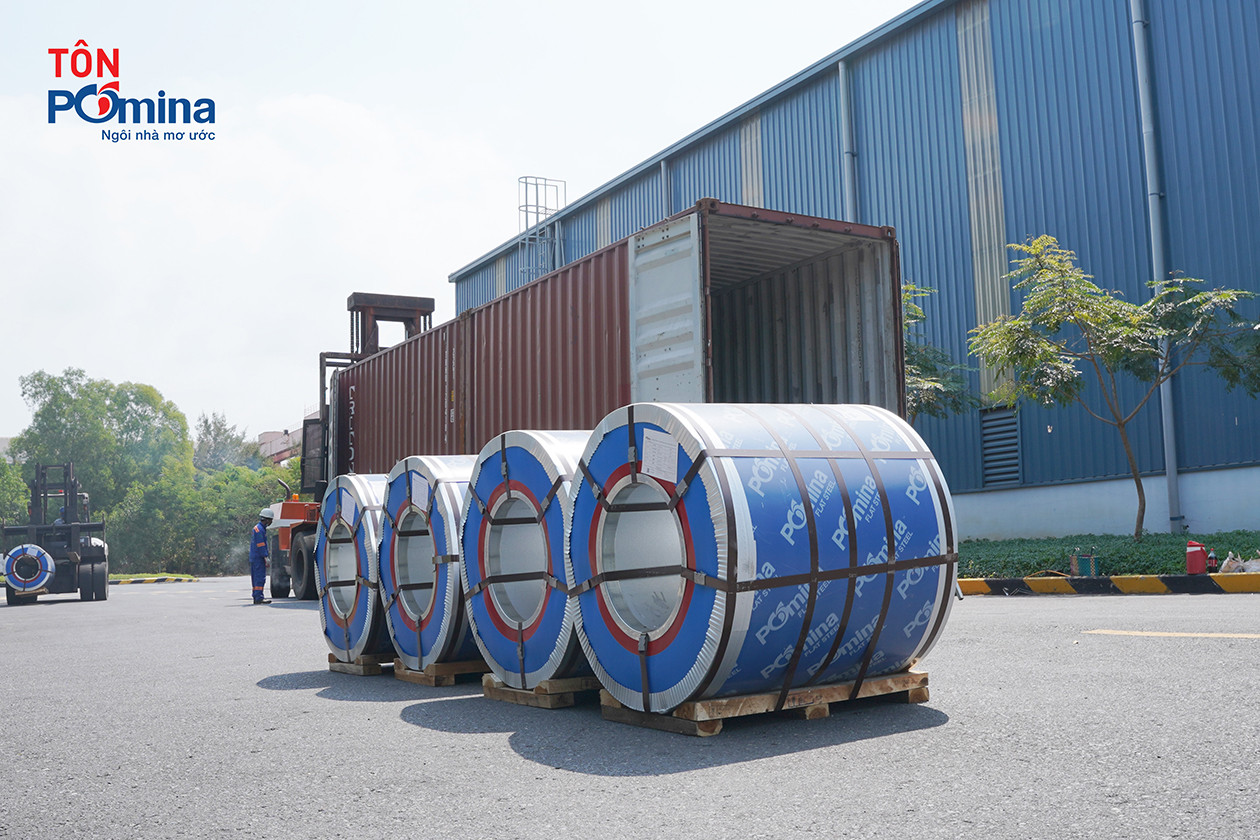 ton pomina ngoi nha mo uoc 2.jpg