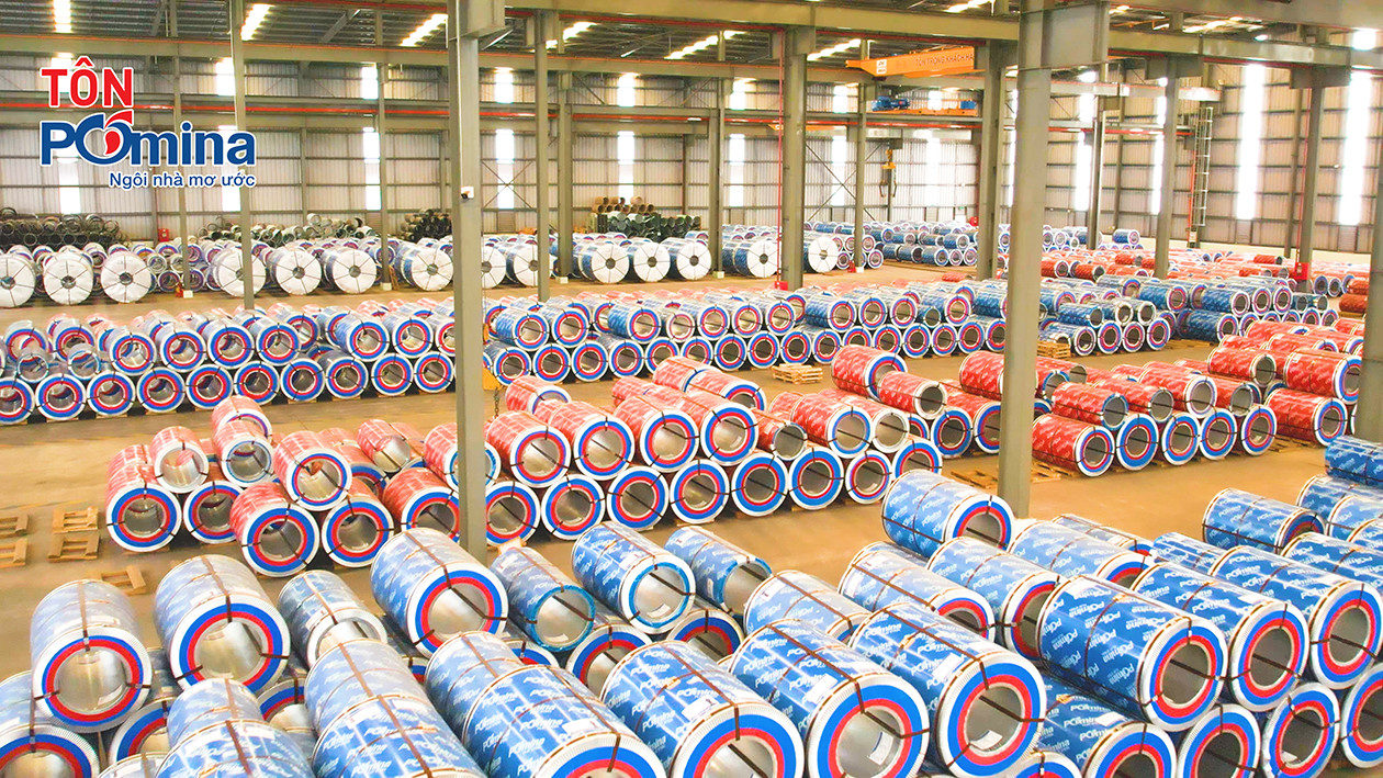 ton pomina ngoi nha mo uoc 6.jpg