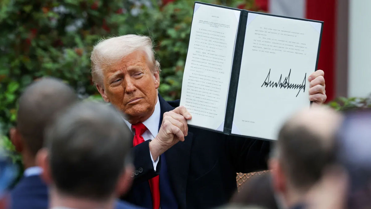 Trumpthuedoiung 2024Apr2 1.jpg