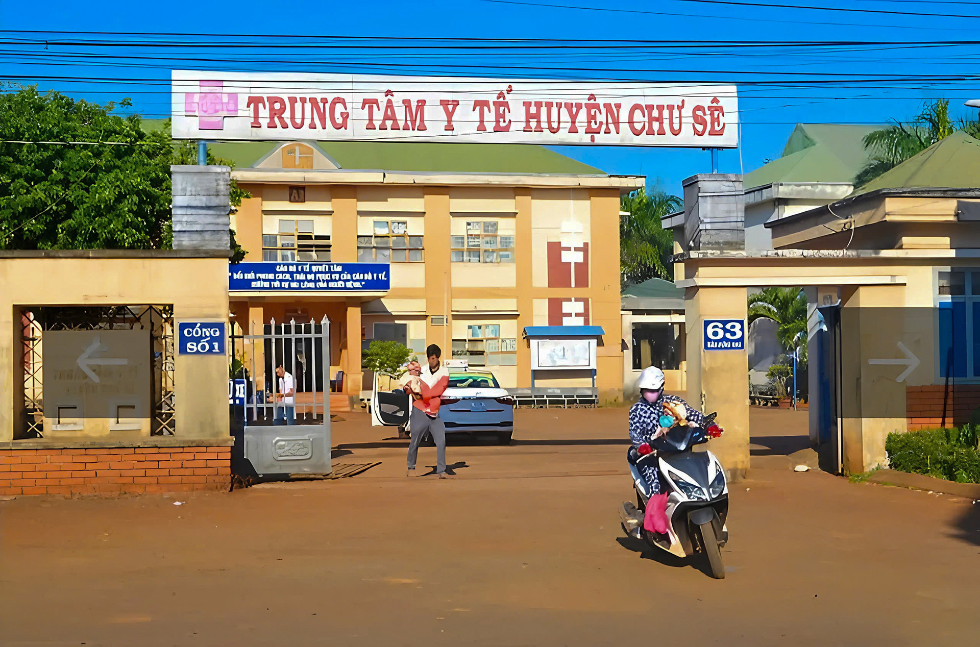 trung tam y te huyen chu se 1 92815.jpg