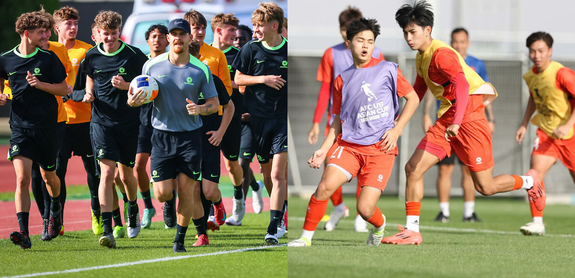 u17 viet nam australia.jpg