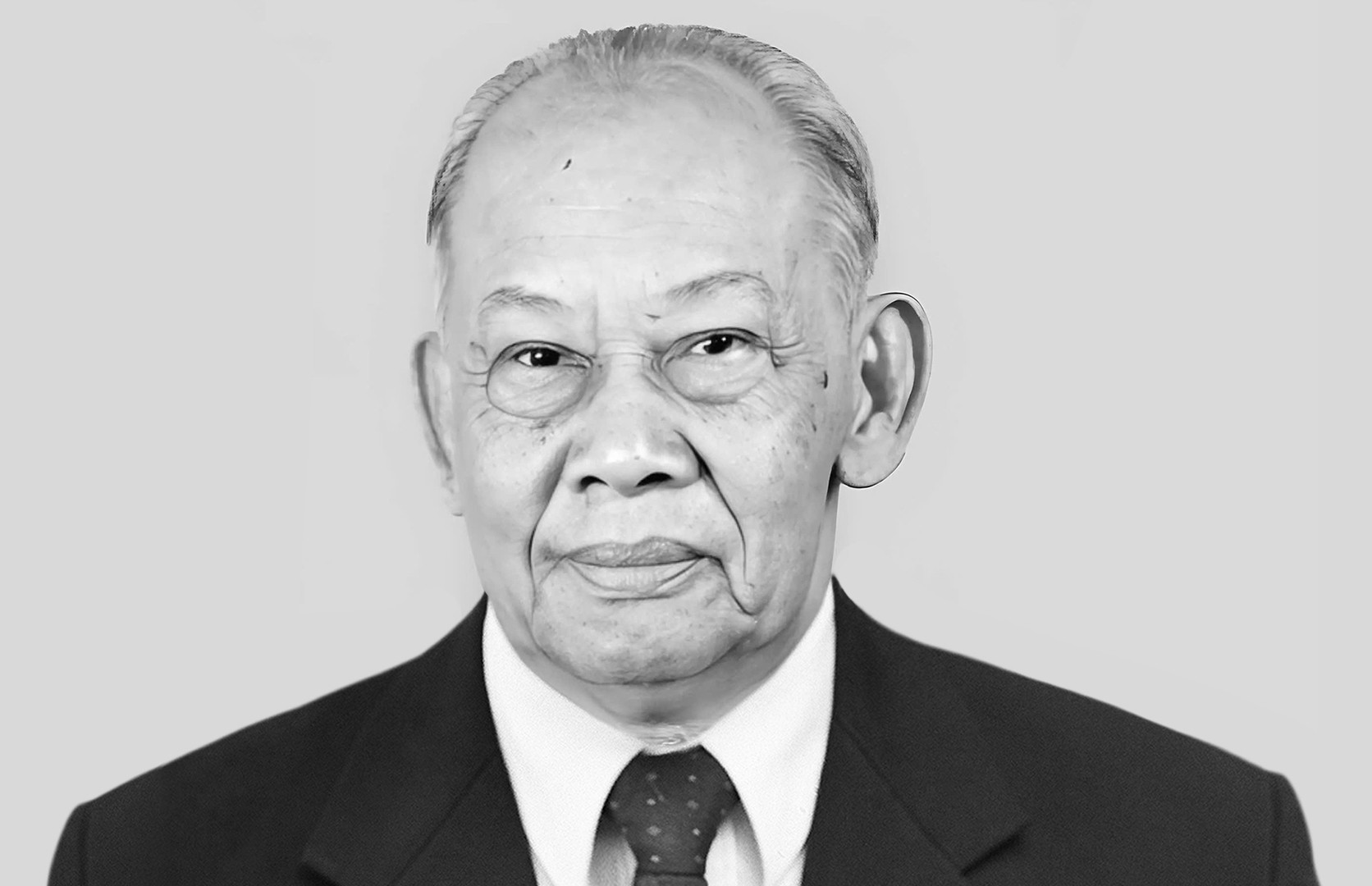Việt Nam để quốc tang tưởng nhớ nguyên Chủ tịch Đảng Nhân dân Cách mạng Lào