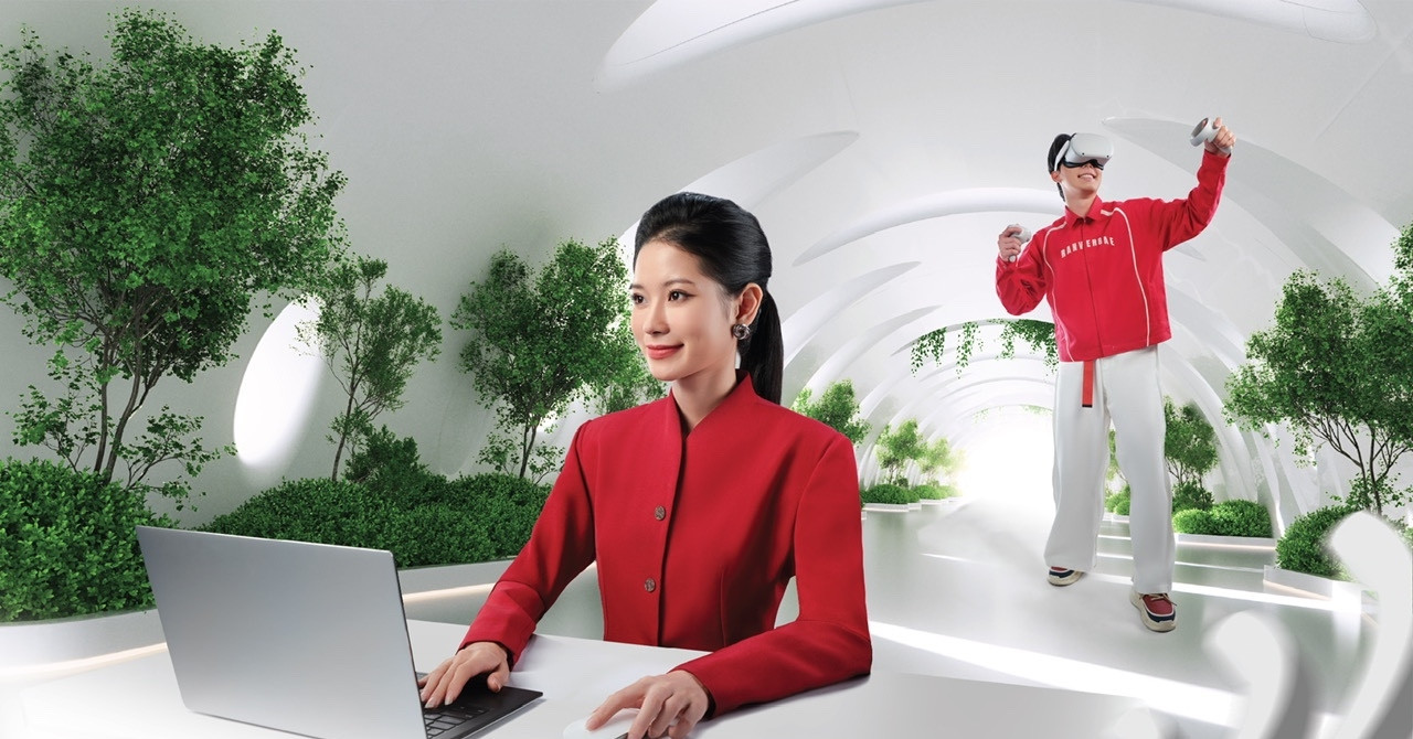 Viettel cung cấp nhóm gói cước internet tốc độ tối thiểu từ 300 Mbps