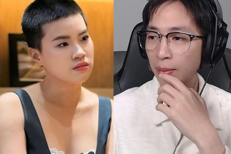 Vụ ồn ào của ViruSs và Pháo: Sở Văn hóa TPHCM nhắc nhở ý thức ứng xử trên mạng