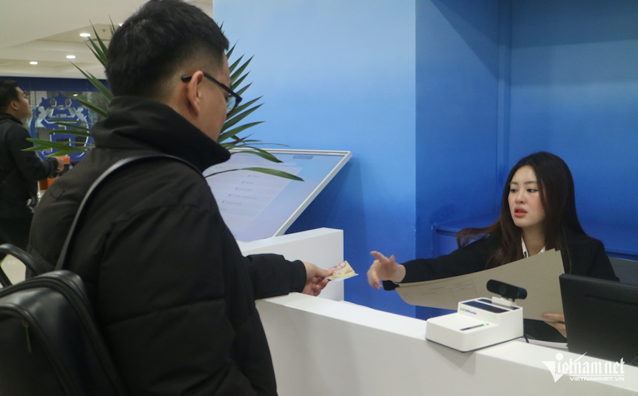 W-Ảnh chụp Màn hình 2025 04 03 lúc 07.24.18.png