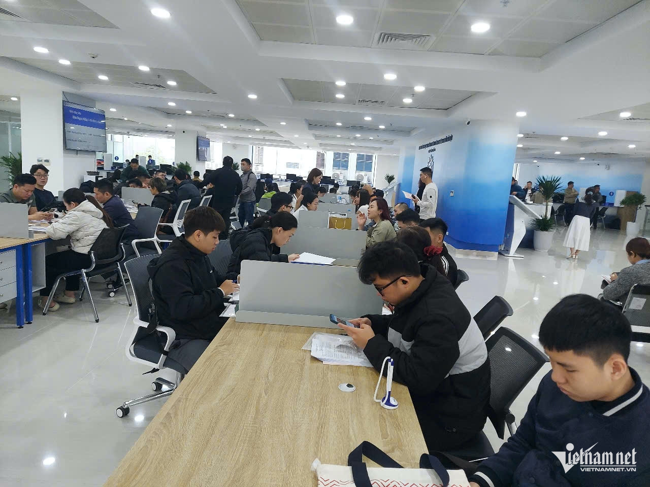 W-cdaaa79e fc6b 4f96 b0d5 c9e0d759a890.jpeg