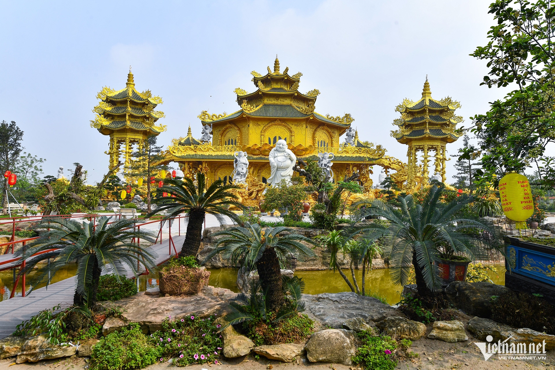 W-chua dat vang_0.jpg