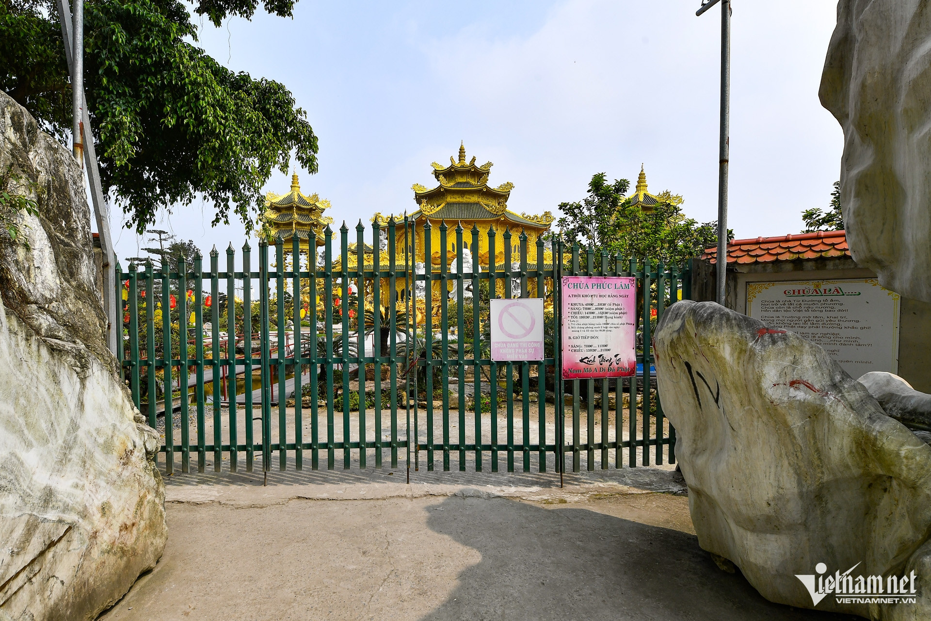 W-chua dat vang_15.jpg